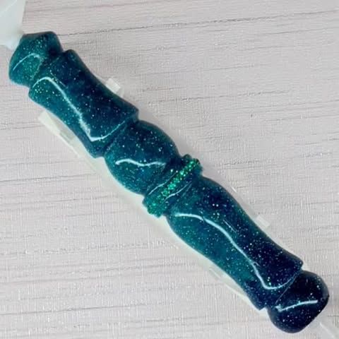 ***Diamond painting Pen 5”