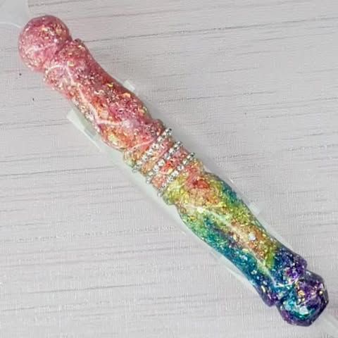 ***Diamond painting Pen 6”