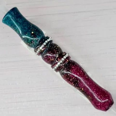 ***Diamond painting Pen 6”