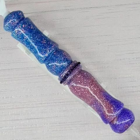 ***Diamond painting Pen 5.5”
