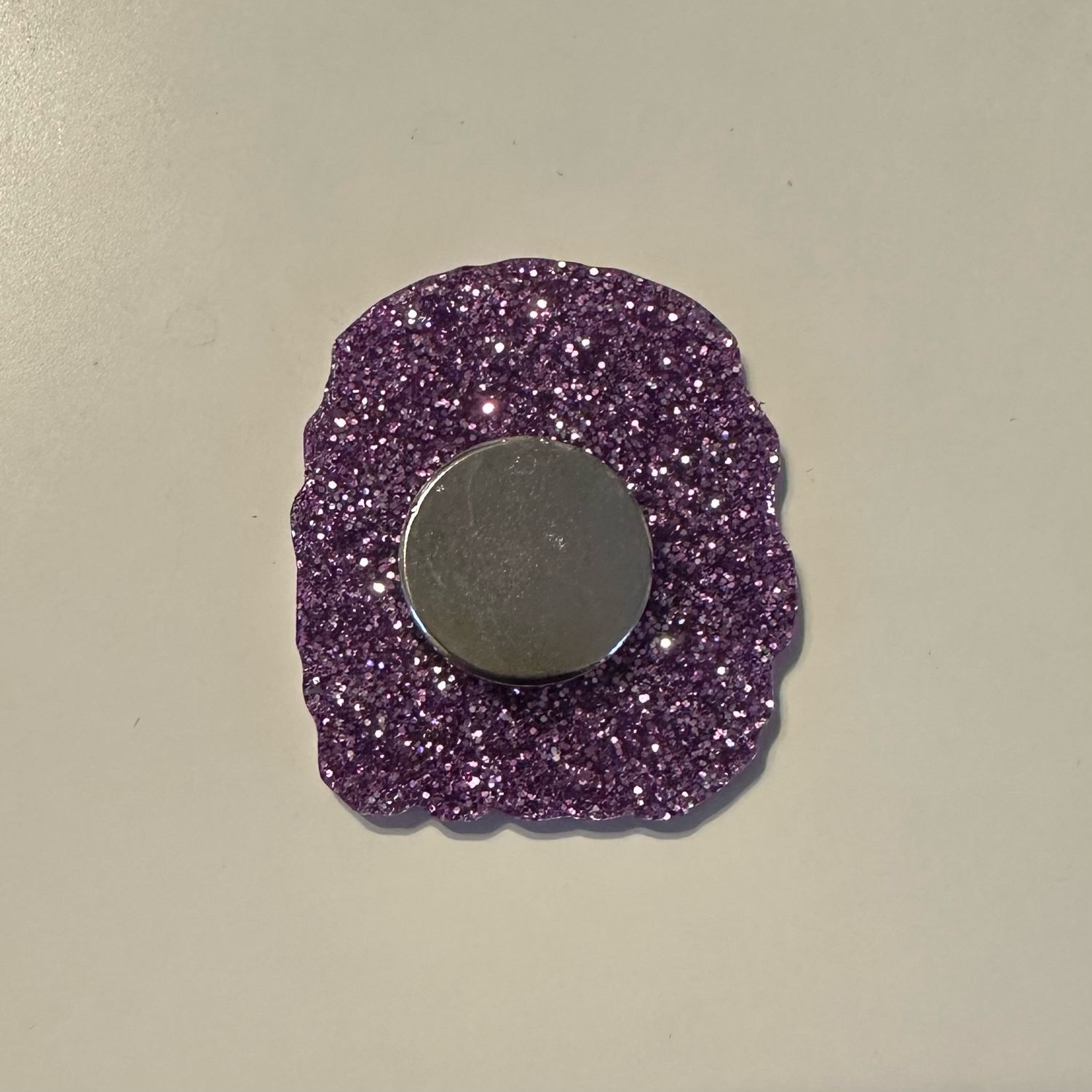 Coverminder