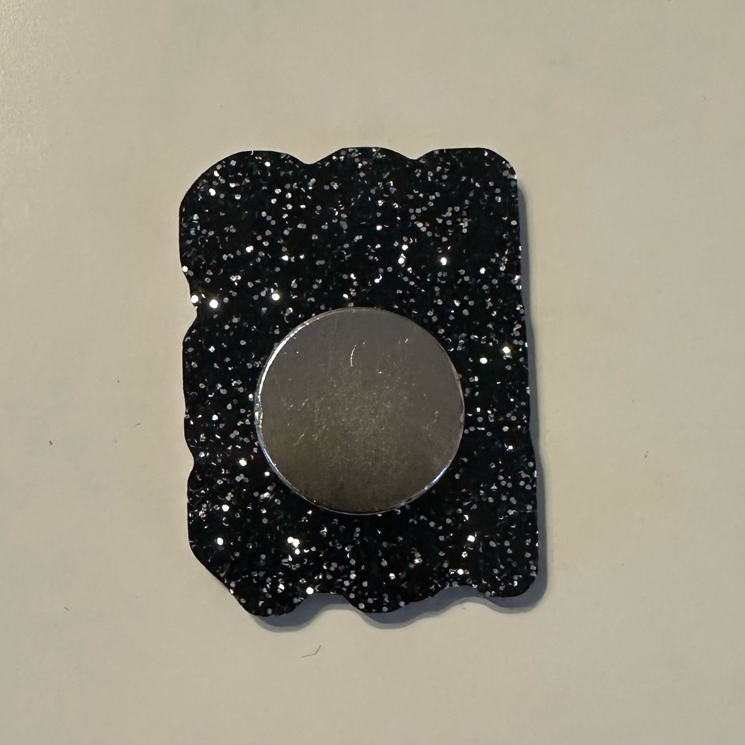 Coverminder