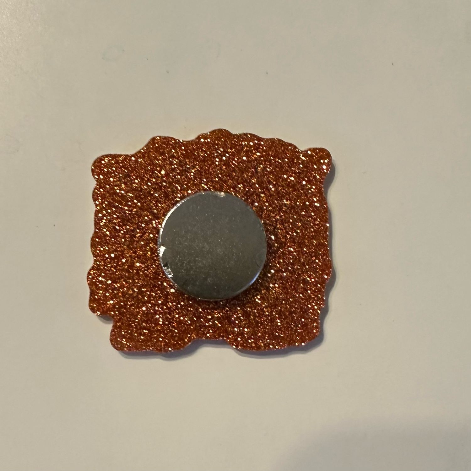 Coverminder