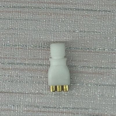 E-PEN Compatible Multi Placer 3 Placer