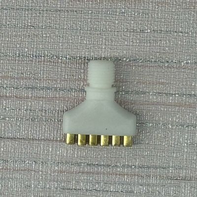 E-PEN Compatible Multi Placer 6 Placer