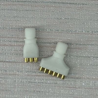 E-PEN Compatible Pen Tip Set With 3 Placer, 6 Placer And Single Tip