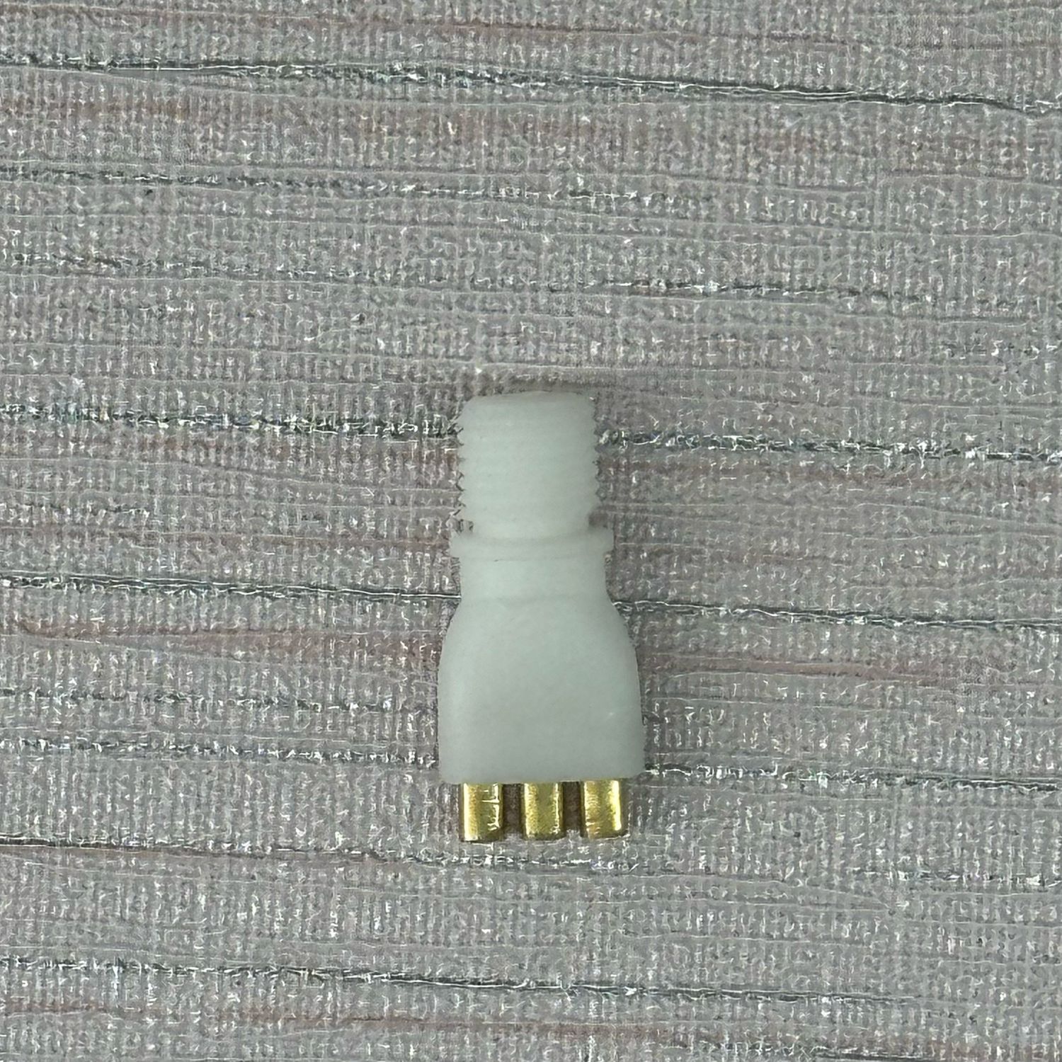 E-PEN Compatible Pen Tip Set With 3 Placer, 6 Placer And Single Tip