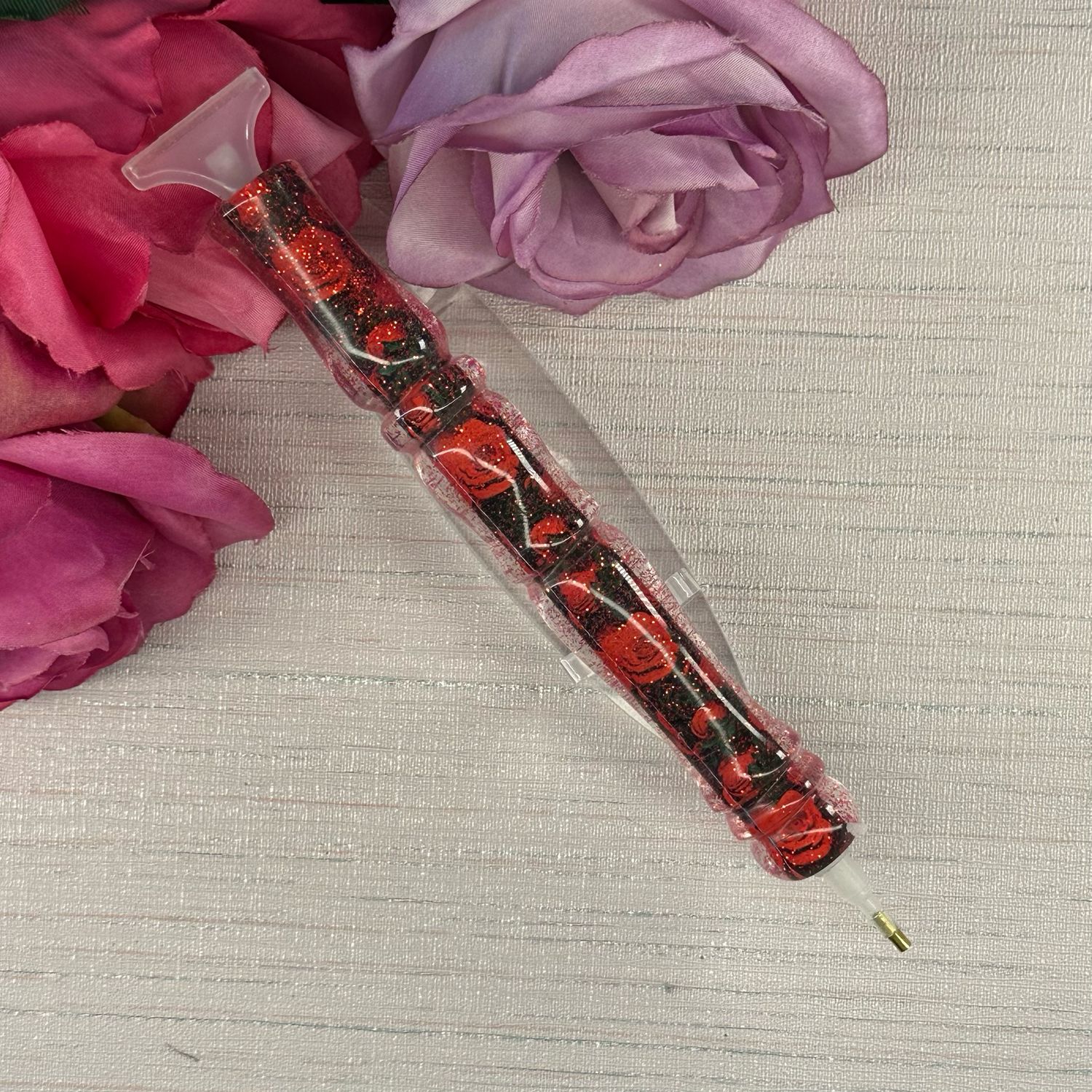 ***Diamond painting Pen 5.5”