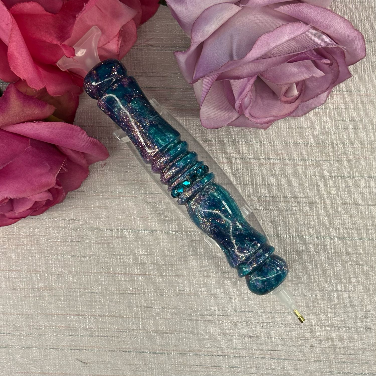 ***Diamond painting Pen 5”