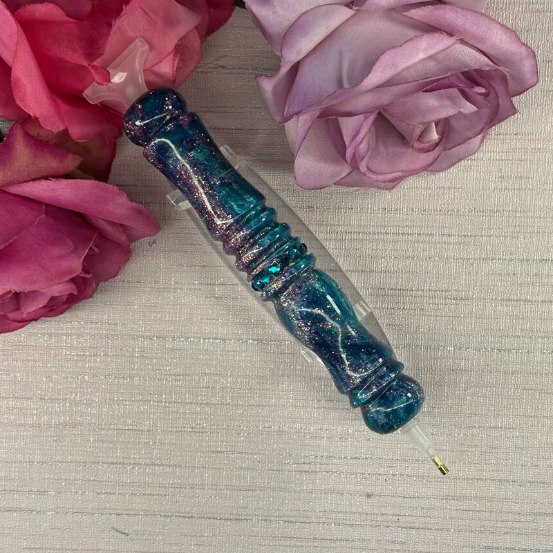 ***Diamond painting Pen 5”