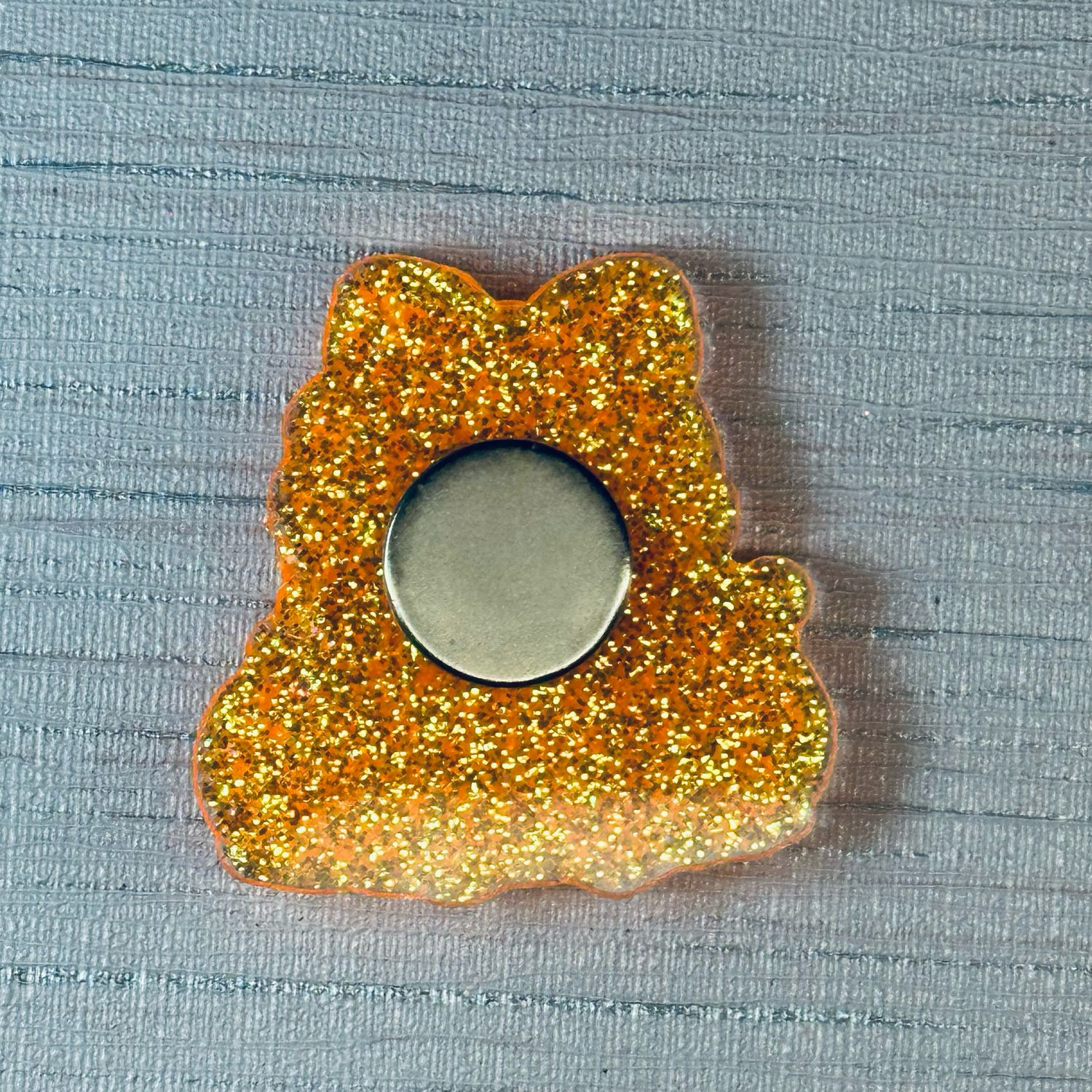 Halloween Coverminder