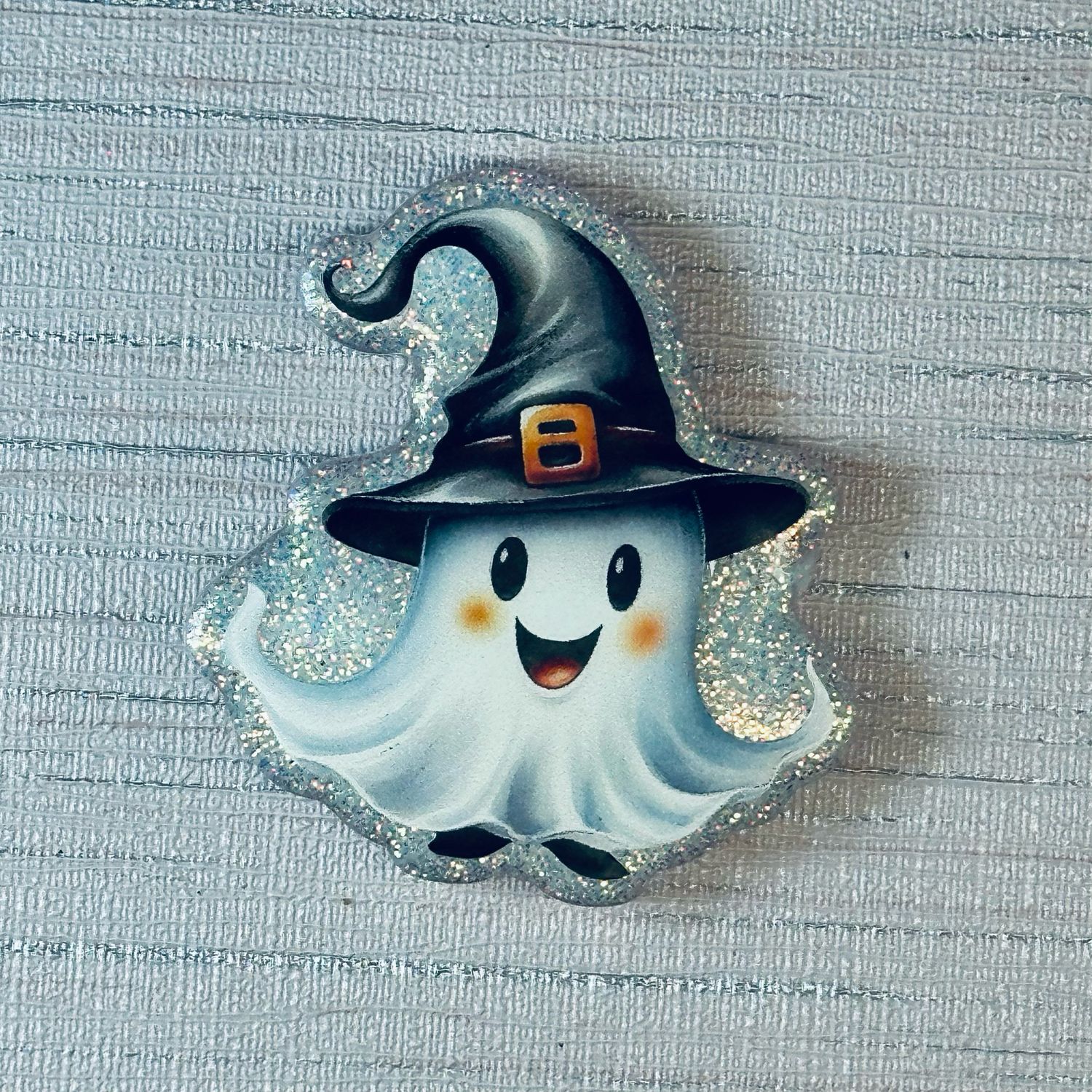 Halloween Coverminder