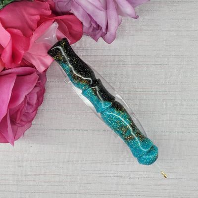 ***Diamond painting Pen 5.5”