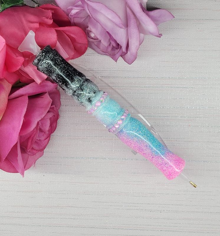 ***Diamond painting Pen 6”