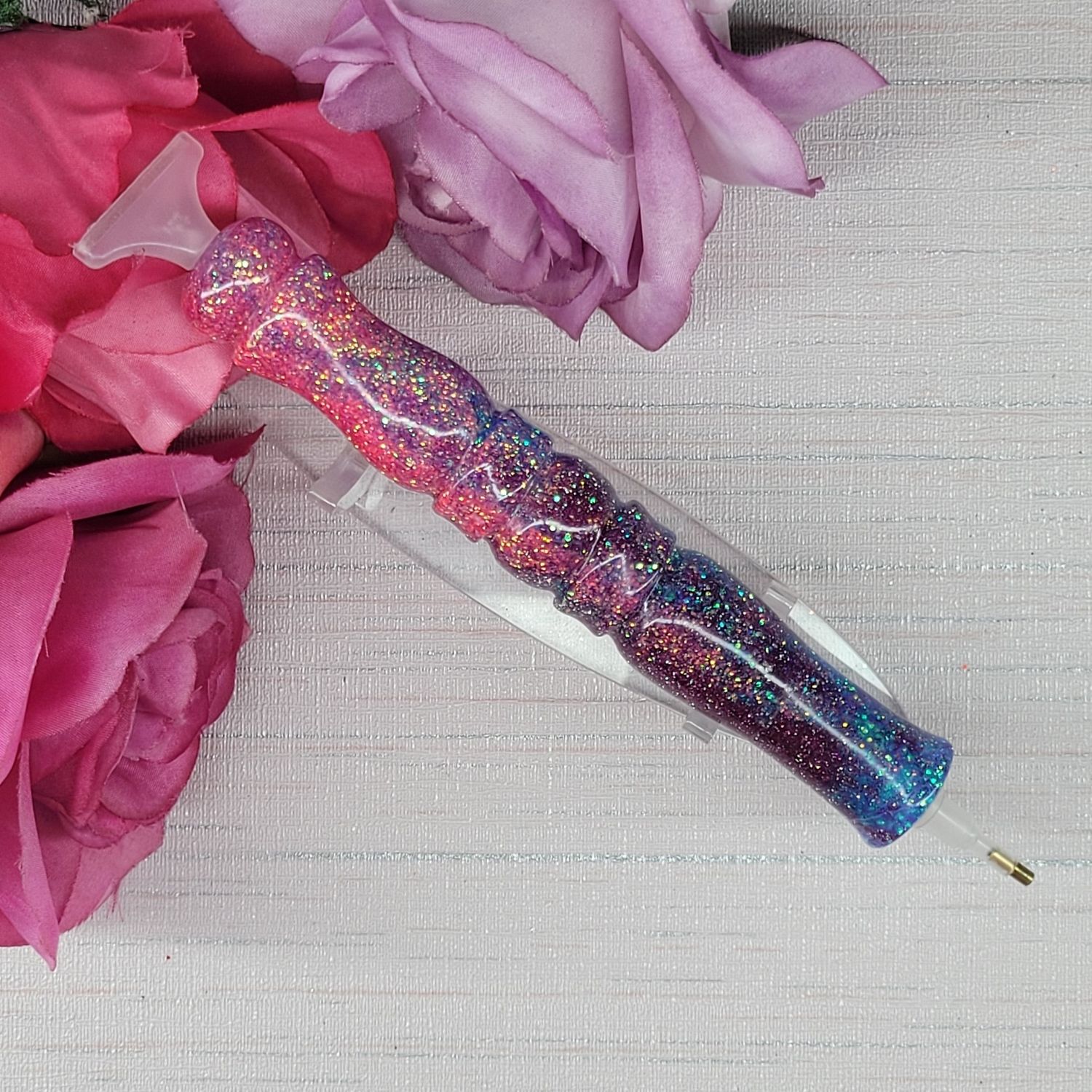 ***Diamond painting Pen EPEN