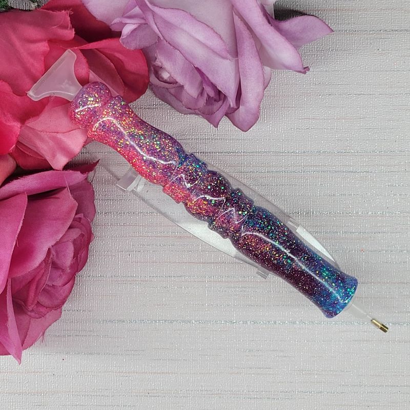 ***Diamond painting Pen EPEN