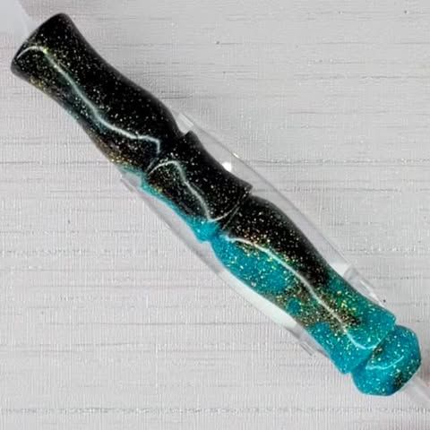 ***Diamond painting Pen 5.5”