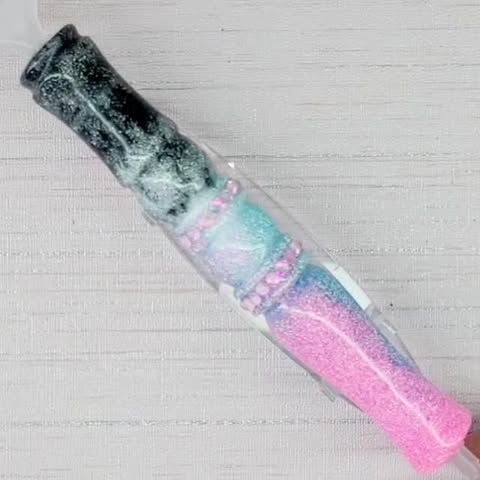 ***Diamond painting Pen 6”