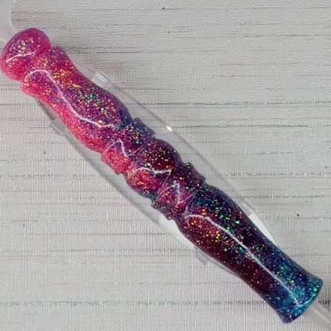 ***Diamond painting Pen EPEN