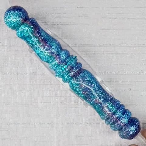 ***Diamond painting Pen 6”