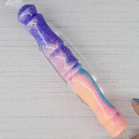 ***Diamond painting Pen 6”