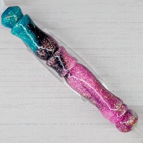 ***Diamond painting Pen 6”