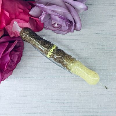 ***Diamond painting Pen 5.5”