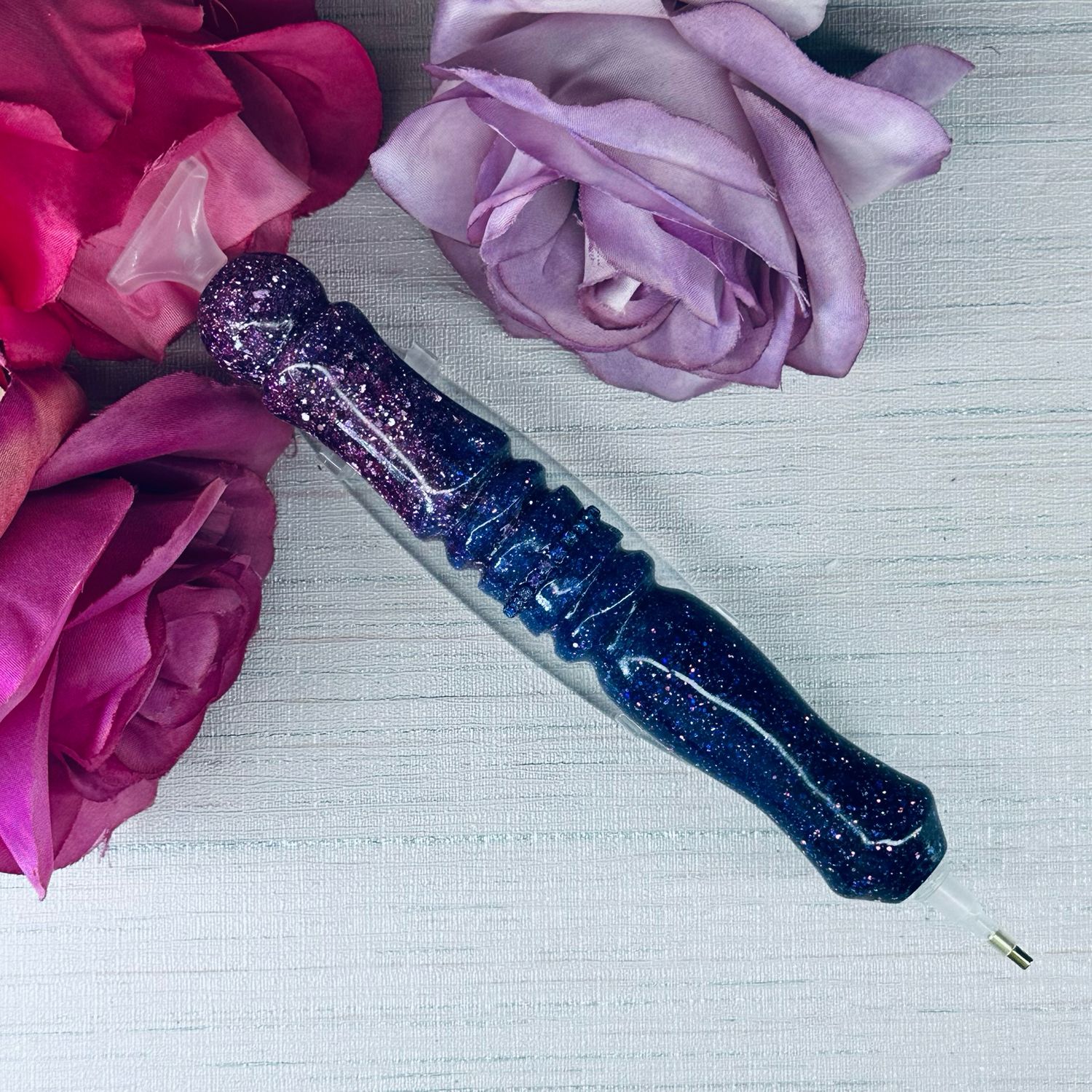 ***Diamond painting Pen 6”