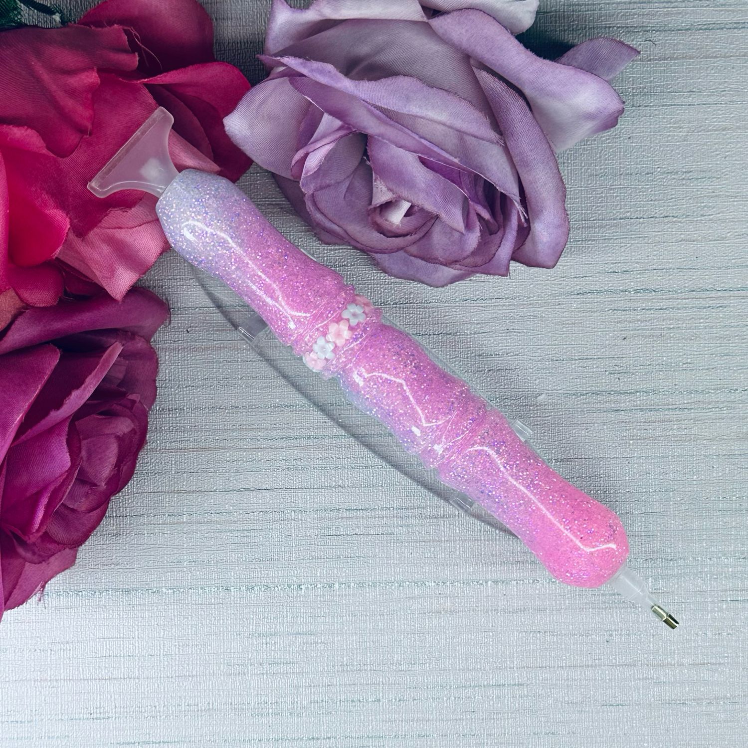 ***Diamond painting Pen 5.5”