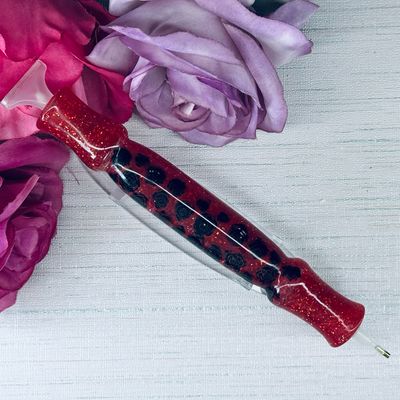 ***Diamond painting Pen 6”  ******PLEASE READ