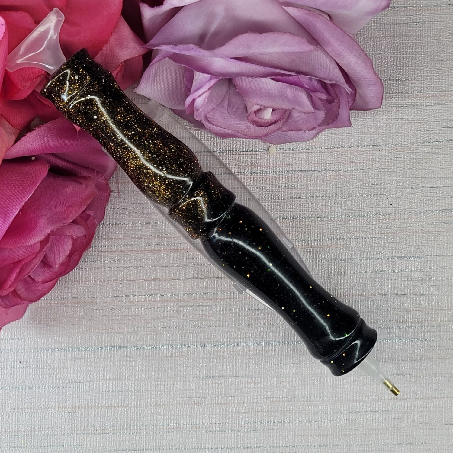 ***Diamond painting Pen 5.5”