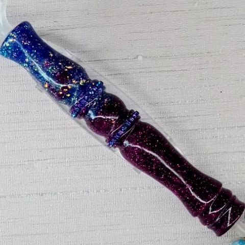 ***Diamond painting Pen 6”