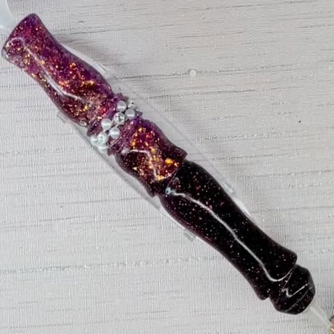 ***Diamond painting Pen 6”