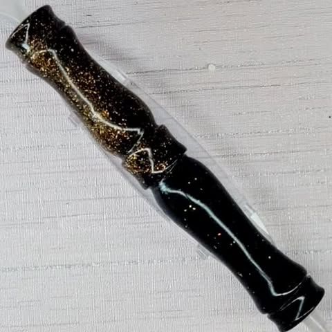 ***Diamond painting Pen 5.5”