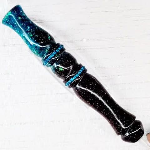 ***Diamond painting Pen 6”