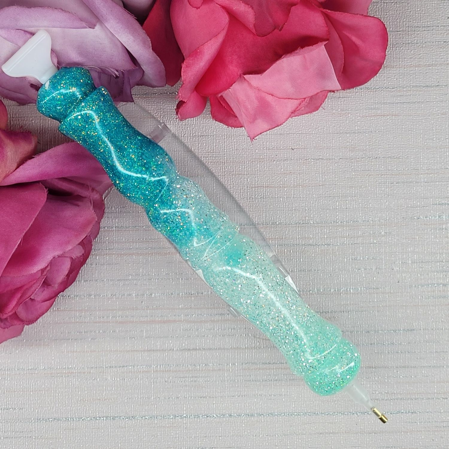 ***Diamond painting Pen 5.5”