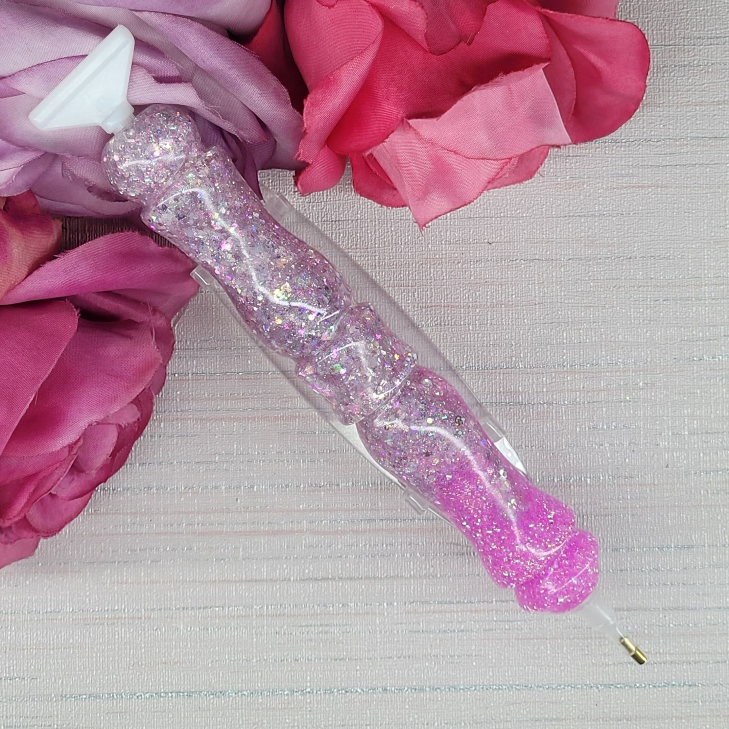 ***Diamond painting Pen 5.5”