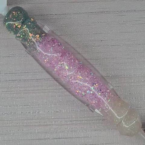 ***Diamond painting Pen 5”