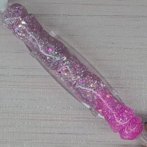 ***Diamond painting Pen 5.5”