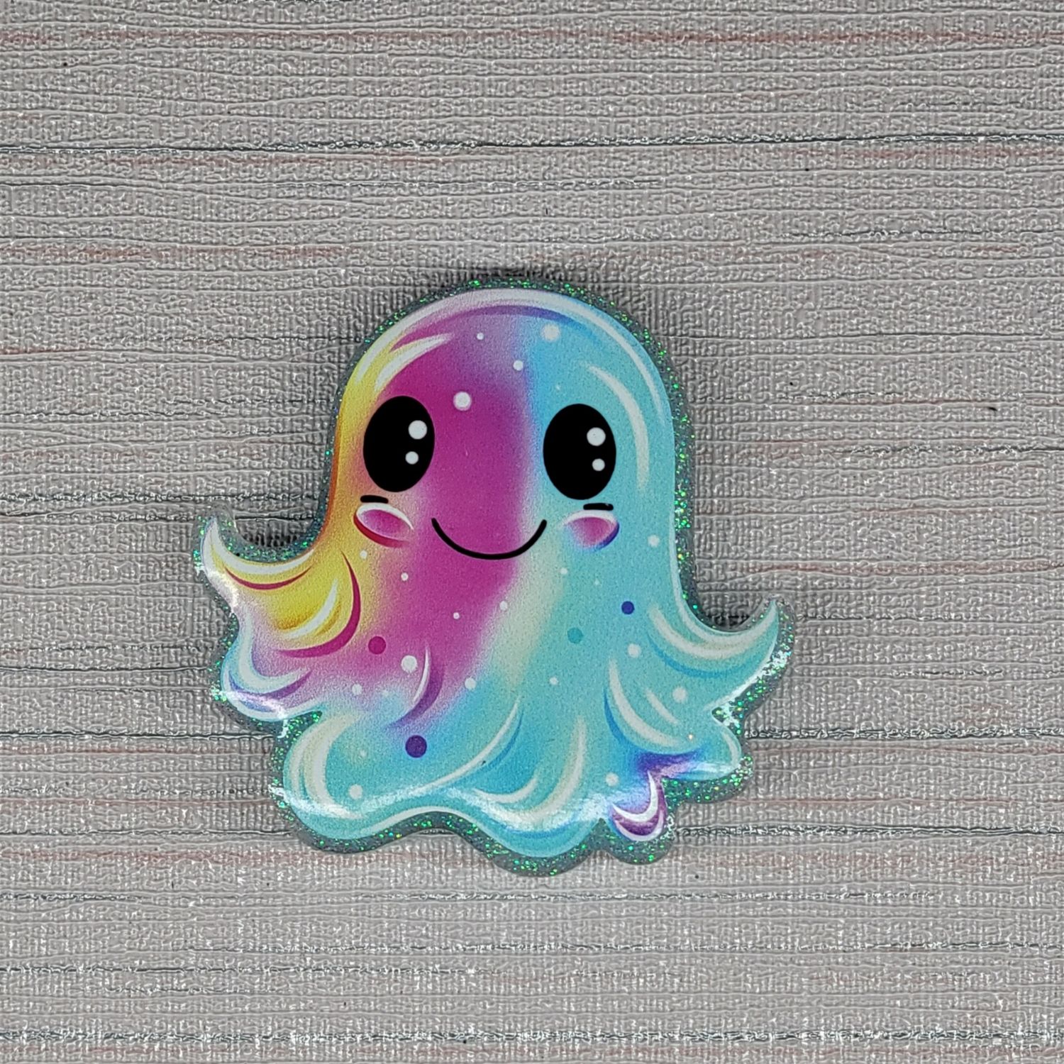 Halloween Coverminder