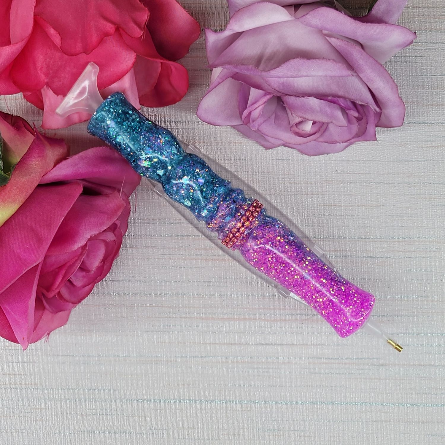***Diamond painting Pen 5.5”