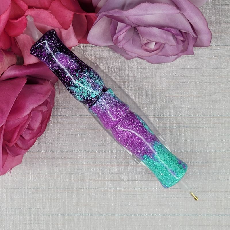 ***Diamond painting Pen 5”