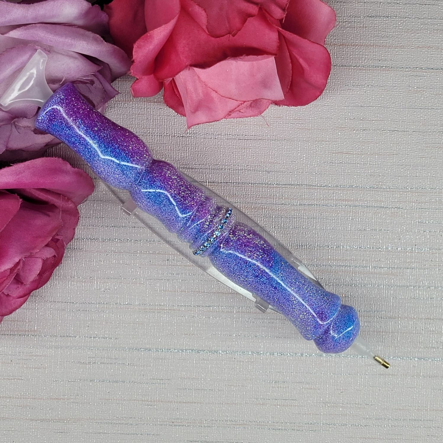 ***Diamond painting Pen 6”