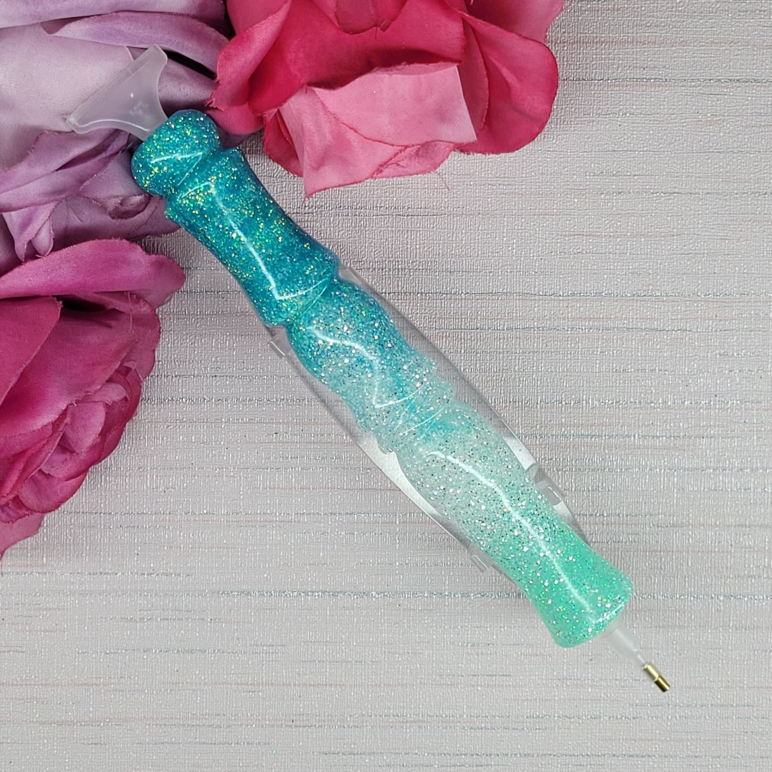***Diamond painting Pen 5.5”