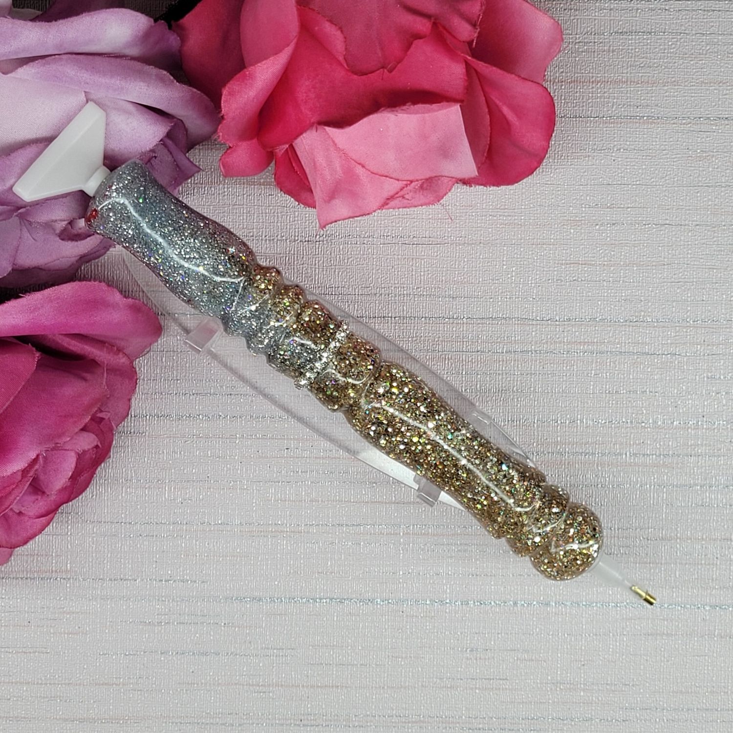 ***Diamond painting Pen 5.5”