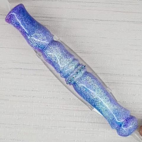 ***Diamond painting Pen 6”