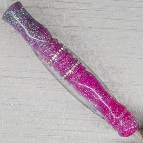***Diamond painting Pen 6”