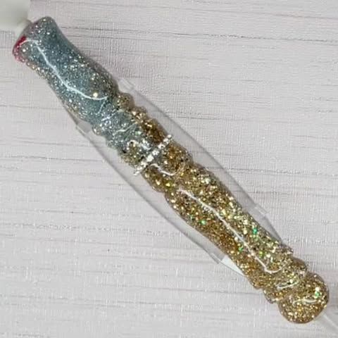 ***Diamond painting Pen 5.5”