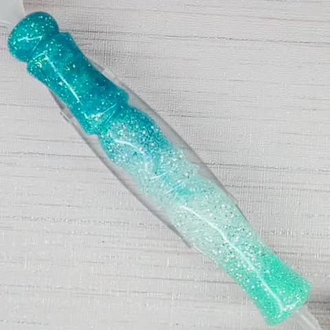 ***Diamond painting Pen 5.5”