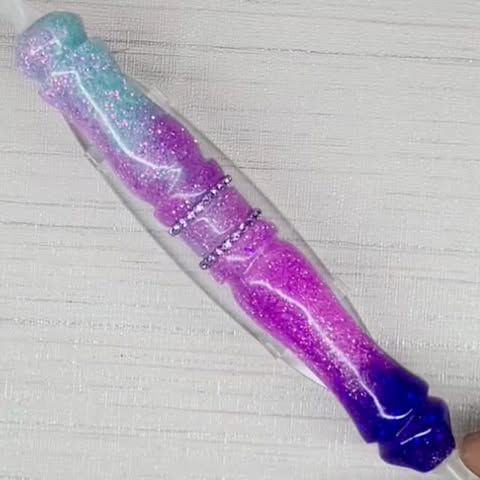 ***Diamond painting Pen 5.5”